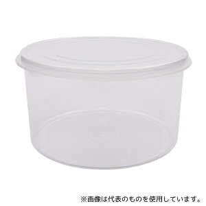 AY V-12 ی^Ve(X`[) 3 156×149×91mm