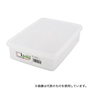 GebN S-230 nCpbN 1550mL