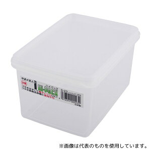 GebN S-23 nCpbN 1220mL