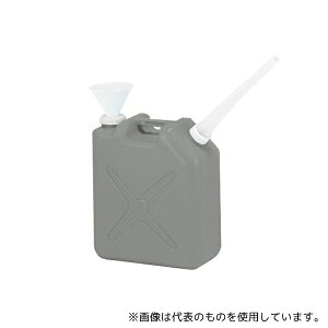 AY(asone) ptep^ O[ 20L mYE[gt 1