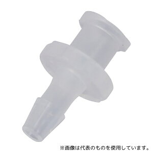 Nordson MEDICAL VRF306 A[tBbeBO(`[up) 10