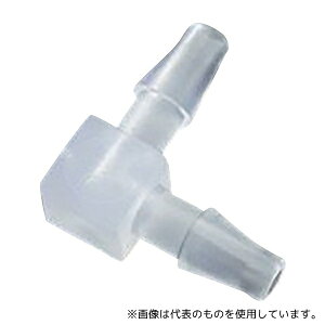 Nordson MEDICAL VFL406 �~�j�t�B�b�e�B���O L�^���a(�K���`���[�u���a4mm)1��(10��)