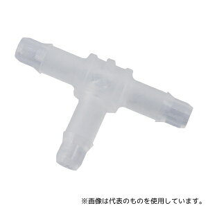 Nordson MEDICAL VPT306 �~�j�t�B�b�e�B���O 10��