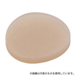 P~J SL-18 ~ji[g (R) ouԂ (MV-30EMV-50EMV-100p) 12