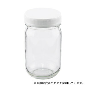 AY UMTvr(}l[Yr) 100mL