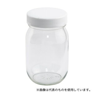 AY UMTvr(}l[Yr) 450mL