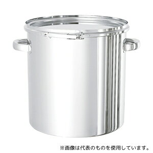 MONOVATE(:H) CTL-24 ^N oh^Cv 10L