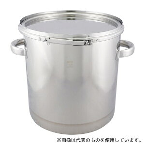 MONOVATE(:H) CTL-33 ^N oh^Cv 25L