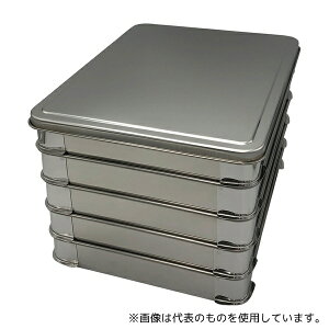 ێRXeX ϏdˎXeobg 3.5L(5it^t)  345×265×224mm