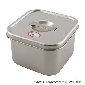 �ێR�X�e�����X No.0 �c�}�~�t�� �X�e�����X�p�^�|�b�g 0.6L