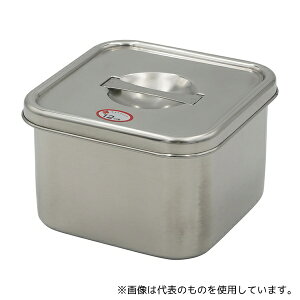 ێRXeX No.2 c}~t XeXp^|bg 1.1L