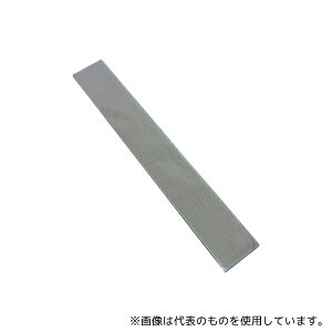 石崎電機製作所・SURE 卓上シーラーNL-202J用 交換用テフロン 1袋(10枚入)