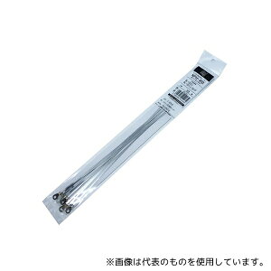 ΍d@쏊ESURE V[[NL-302Jp pq[^[ 1(10)