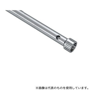 IKA S25N-25F VtgWFl[^[ (T25^p) 100`2000mL