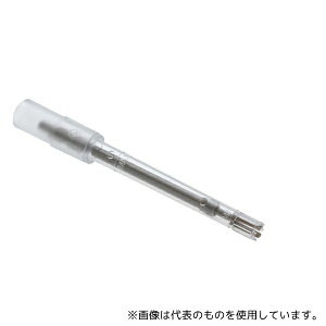 IKA S25D-10G-KS VtgWFl[^[ (T25^p) 10`100mL 1(12{)