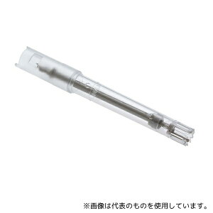 IKA S18D-14G-KS VtgWFl[^[ (T18^p) 10`500mL 1(12{)