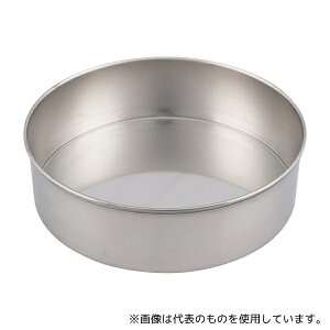 T|[ XeXӂ邢 150×45mm ̂