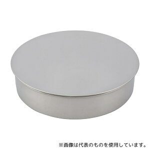 T|[ XeXӂ邢 200×45mm Wyю