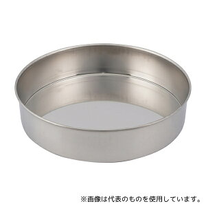 T|[ XeXӂ邢 200×45mm ̂