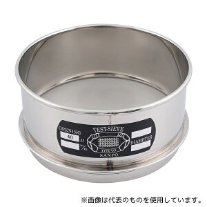 �T���|�[ �X�e�����X�ӂ邢 ��150×60mm 40��m