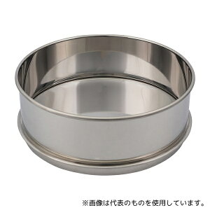 T|[ XeXӂ邢 200×60mm Ԏ