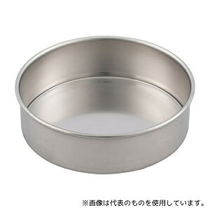 T|[ XeXӂ邢 75×20mm ̂