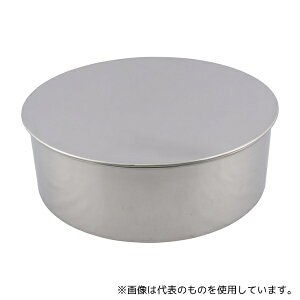 T|[ XeXӂ邢 300×100mm Wyю