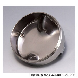 ���P�~�J�� PN-W02 �j���[�p���[�~���E�A�u�\�����[�g�~���p�W���t�^