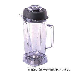 P~J PN-A2 Au\[g~p2L|Je Jb^[g