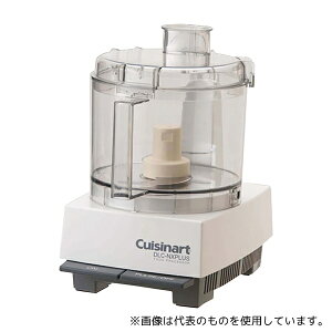 NCWi[g DLC-NXJ2PS t[hvZbT[