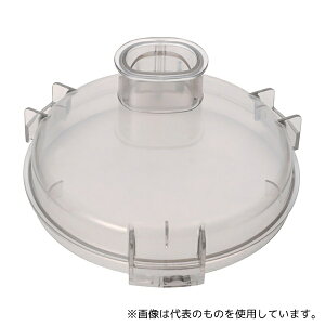 NCWi[g t[hvZbT[ VvJo[