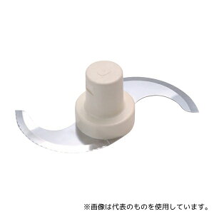 NCWi[g t[hvZbT[ ^u[h