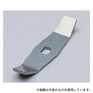 IKA M21 ���\���Ӌ@�pM20�p �X�e�����X���J�b�^�[(�����p)