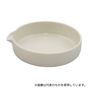 jbJg[ CW-No.2 ()80mm 60mL