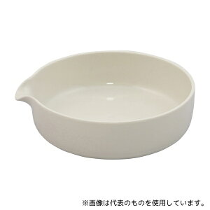 jbJg[ CW-No.4 ()105mm 160mL