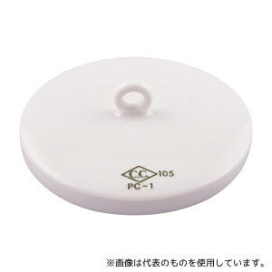 jbJg[ CW-B3 (B^) t^ 100mLp