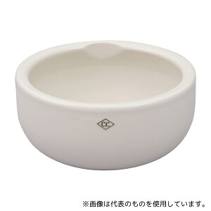 jbJg[ 120 (ǌ`) 120mm