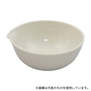 jbJg[ CW-2 (ے)90mm 120mL