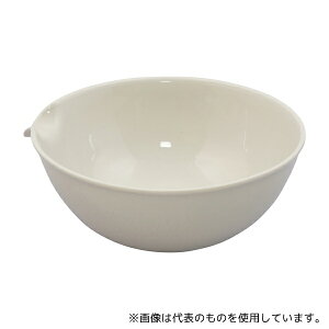 jbJg[ CW-5 (ے)120mm 260mL