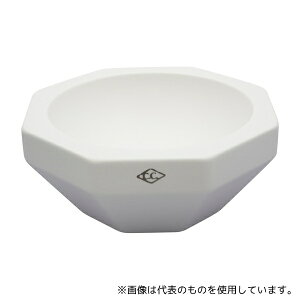 jbJg[ HD-2 A~ip` 140×107mm