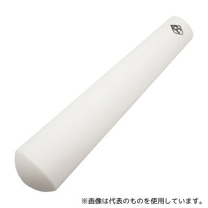 jbJg[ HD-3 A~ip`p_ 170mm