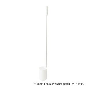 AY 36.5 tbf^ЂႭ 5-5043-03