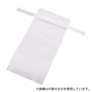 Fisher Scientific 14-955-176 ŋۃTvobO(ݖʖ) 80×180mm 1(500)