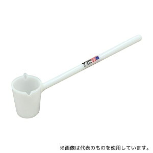 Fisher Scientific 14-242-25 |G`ЂႭ