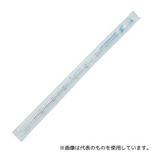 Nalge Nunc (T[tBbV[TCGeBtBbN) fBX|[UusybgI 170366N 1(100{×2ܓ)