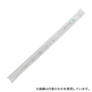 Nalge Nunc (T[tBbV[TCGeBtBbN) fBX|[UusybgII 170355N 1(100{×2ܓ)