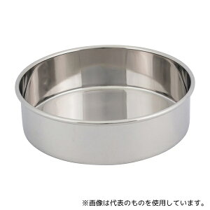 ѓc쏊 Wpӂ邢(ID) V^ ID150mmp ̂