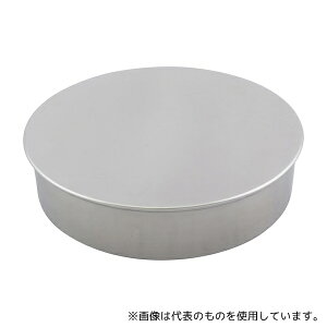 XN[ JTS-200-45-60 ӂ邢(ID200)p WE