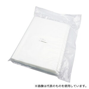 USL(���j�o�[�T��) 00R-538-05 �N���[���K�X�o���A�� 400×600mm 100��