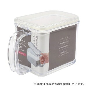 AXx 2269 tH} NA|bg(pbLt)